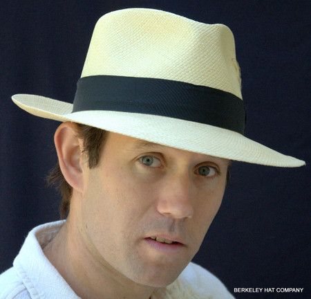 bogart hat bogart hat